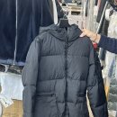 궁전명품세탁 | 대구 지산동 명품 세탁｜김동광궁전명품세탁