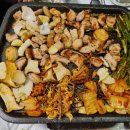 대청마루생고기 이미지