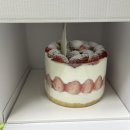 브레드 꽁뜨 이미지