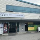 호텔인터불고원주골프연습장 이미지