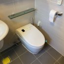 해든하우스 | 동탄변기교체, 반송동 해든타운하우스 양변기교체비용