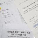 부민행정사무소 이미지