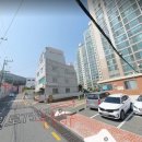 GS수퍼마켓 부산 장전점 이미지