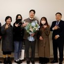 박기호내과의원 이미지