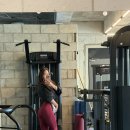 아리역로 2 네이버블로그