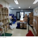 영천동-1 이미지