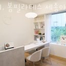 충대대형약국 이미지