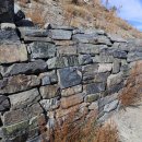 텔레스코프 이미지