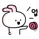 번오마을종합사회복지관 이미지