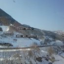 유일소재 이미지