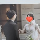 [내돈내산] 본식스냅 위드정우 후기 :)