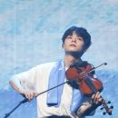 왈왈이 - 원주시 | 왈왈이