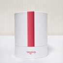 미덕원주 | 매월매주 전통주구독 매월한잔 3종 / 전통주입문 미니어처 전통주 선물 추천