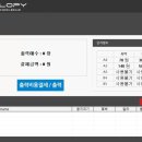 클라피24구미 이미지