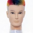 디연헤어