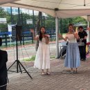 명촌근린공원 | 🎶물놀이와 함께한 버스킹 – 명촌근린공원