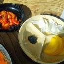 탑리성