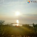 사라봉한의원 이미지