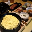 고베규카츠 이미지