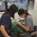 부모치과의원 이미지