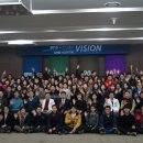 현대유비스병원 이미지