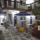 도깨비여관 이미지