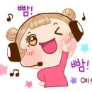 근산농장 이미지