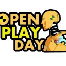 이니록스 이미지