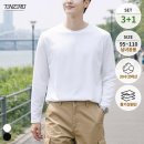 텐 - 횡성군 문정로19번길 15 | 텐