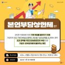 남산평생교육센터 이미지