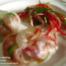 한끼보따리 이미지