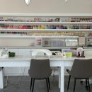퀸뷰티&버블리네일 이미지