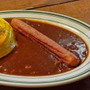 오븐스토리 이미지