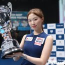 나인볼 쿠키뉴스