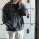 추매골 | 구매일지 7장 - 2023 10월 (코모리 포터리 포터리 슬릭앤이지 블라인드파일즈)