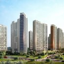 라포르테 공도 이미지