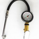 다올타이어 이미지