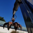 명곡동375 이미지