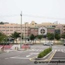 청곡초등학교(병설) 이미지