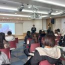 와글와글 독서토론 이미지