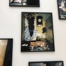 민주 평화 인권 특별기획 사진전 < 안녕 민주주의 > 이미지