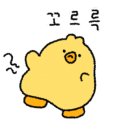 맛나감자탕 (만덕점) 이미지