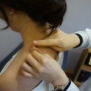 돔한의원 이미지