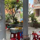 나는쎄오 이미지