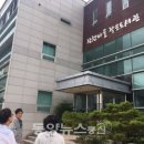 장천마을작은도서관 이미지