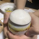 홍해노래방