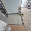 취암주공1단지 이미지