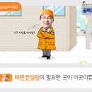 글로벌삼육오엠씨병원 이미지