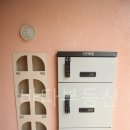 은평 공영차고지 화장실 이미지