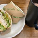 달리는커피안산 이미지